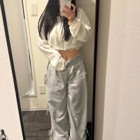 日々のトレーニング💪