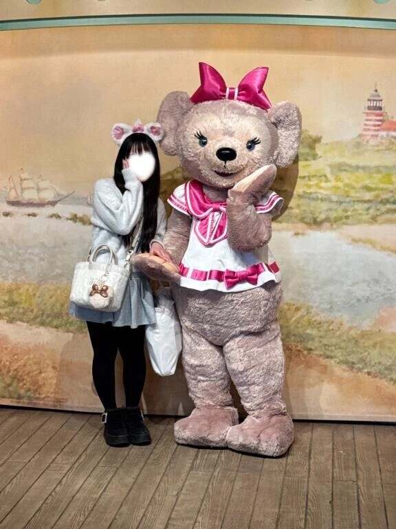 もあの好きなもの