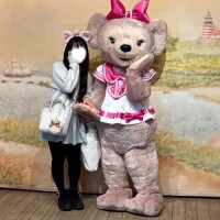 もあの好きなもの