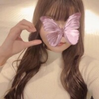 あまえさせて🩵