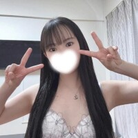 木曜日！ありがとう♡