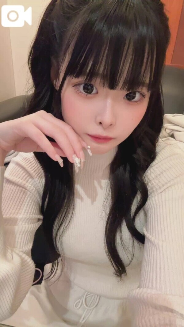 仲良しMくん👦🏻💝