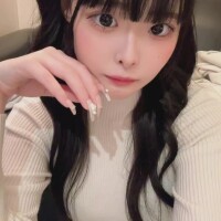 仲良しMくん👦🏻💝