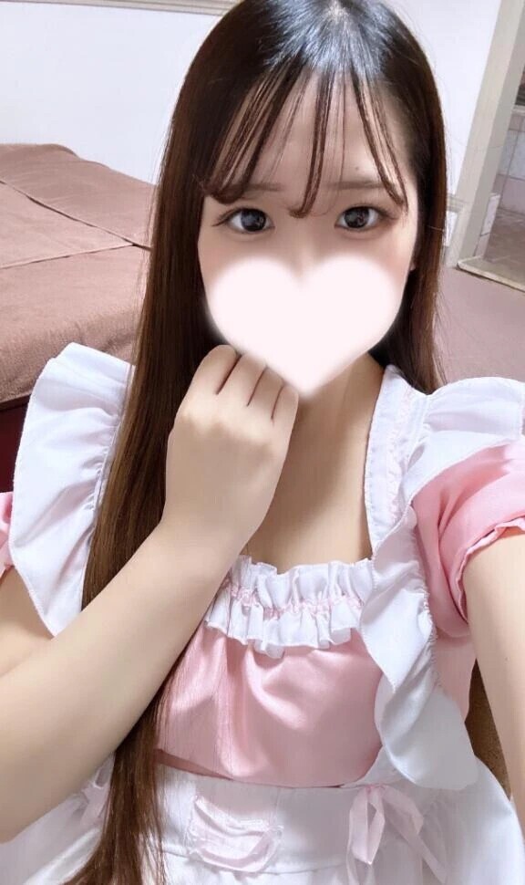 すき、、、🌶️❤️❤️❤️