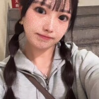 お仕事終わりの…