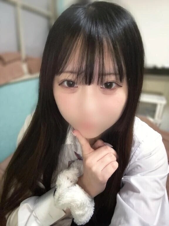 わーい(՞  ܸ. .ܸ՞)︎♡