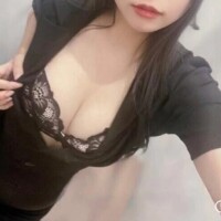 忘れられない？🩵