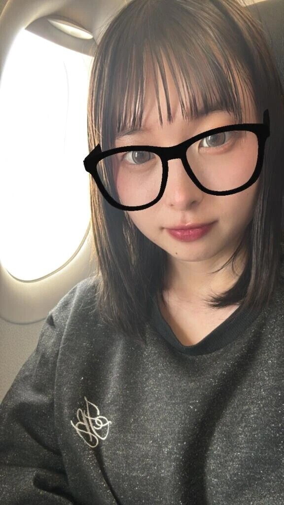 ご報告です！！