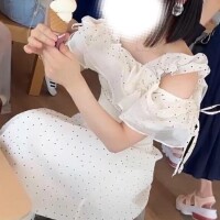 あしたは土曜日...♪*ﾟ