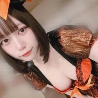 ねむねむにゃんこ🌶