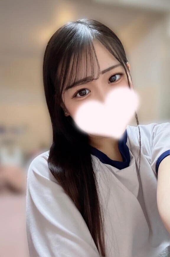 おはよ〜う〜🫦