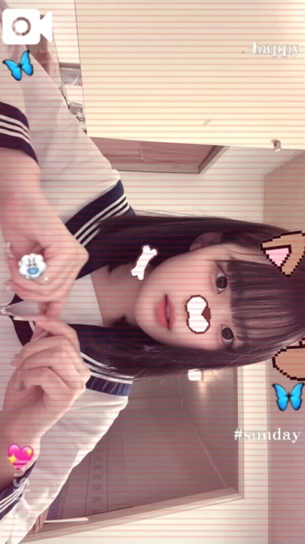 仲良しRくん👦🏻💝