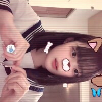 仲良しRくん👦🏻💝