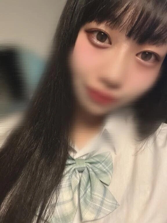 エ◯のダイエット