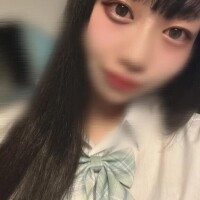 エ◯のダイエット