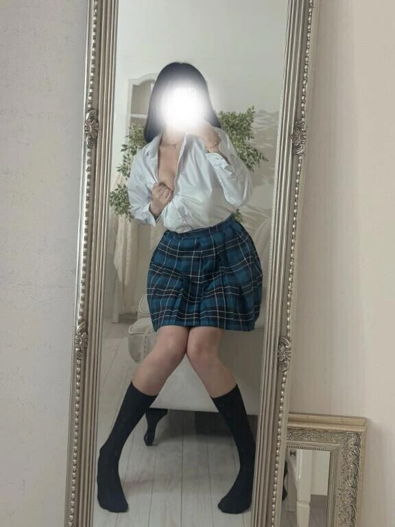 次回、16:50～🈳