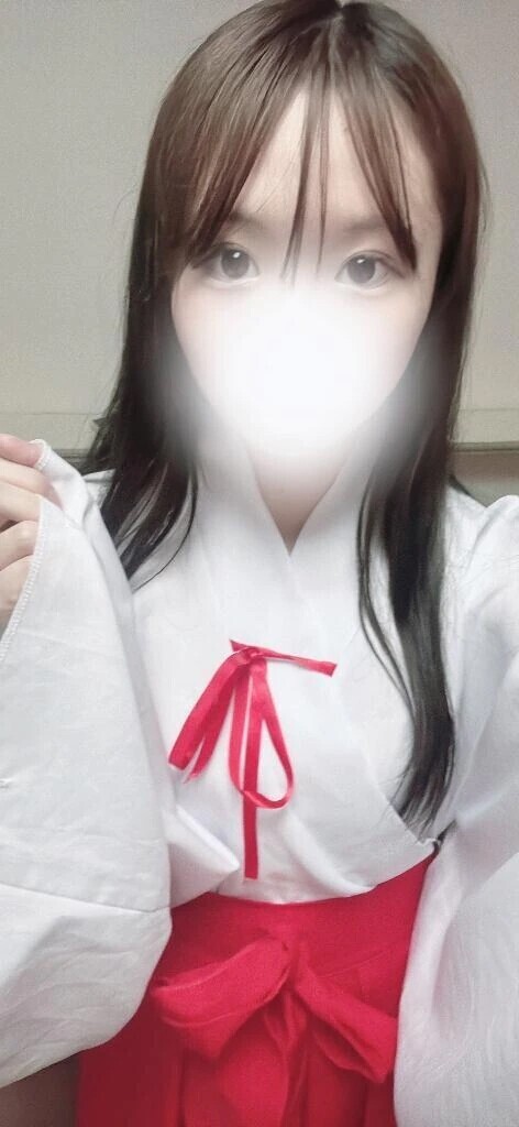 🏩‎🤍‎🤍‎🤍