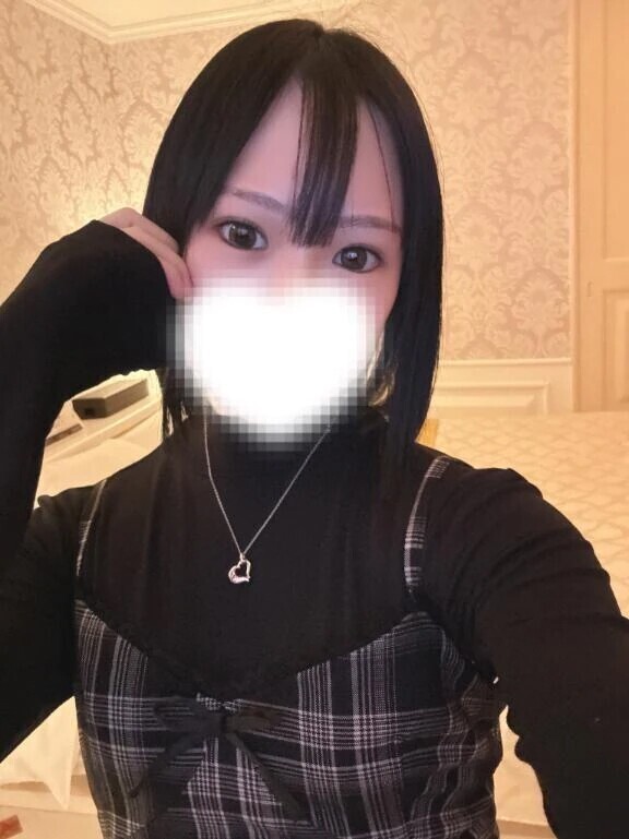 ラスト枠…？？