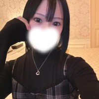 ラスト枠…？？