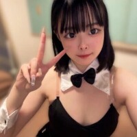 朝一ラスト1️⃣