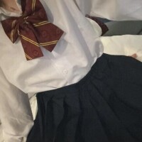 日曜日も...♪*ﾟ