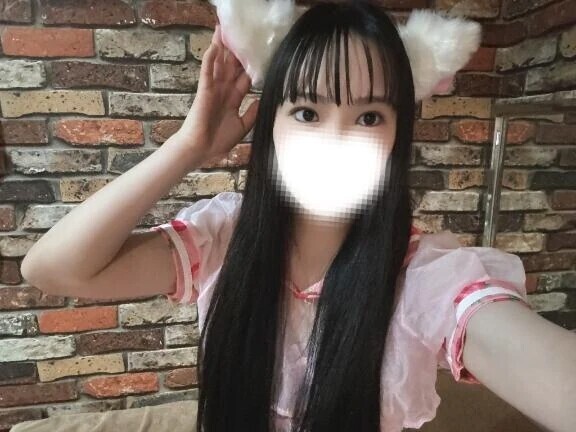 今日もありがとう💗