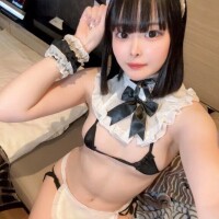 必読です🙏🏻 💭