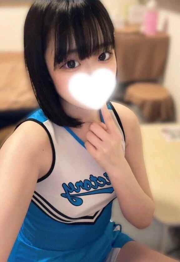 仲良しSくん👦🏻💝