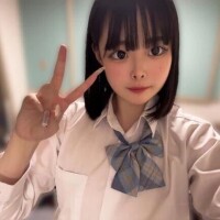 仲良しKくん👦🏻💝