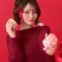 【🈳20:00~22:50】わずか‼️‼️