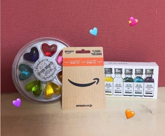 仲良しNくん👦🏻💝