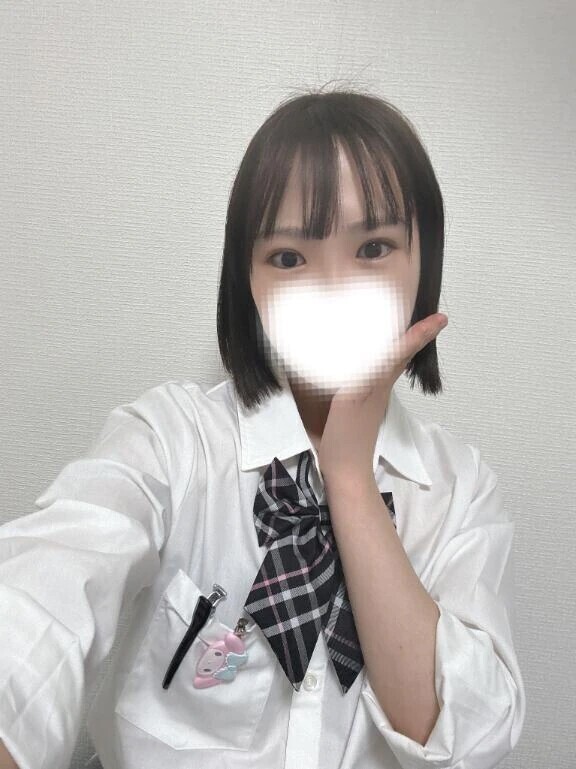 野球よりも…🥲