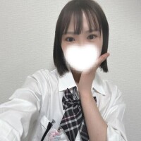 野球よりも…🥲