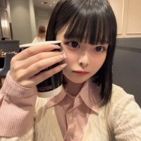 仲良しSくん👦🏻💝