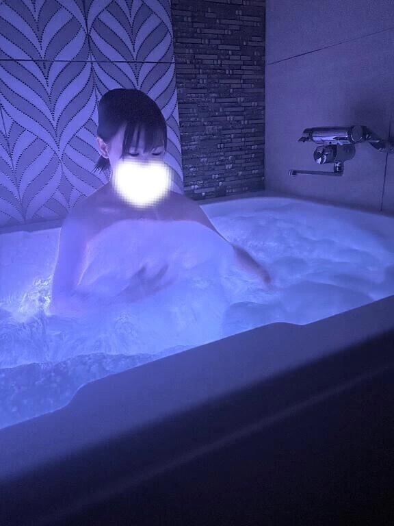 日曜日ありがとう👻