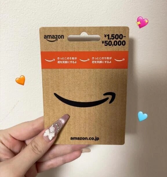 仲良しKくん👦🏻💝