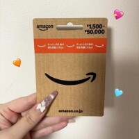 仲良しKくん👦🏻💝