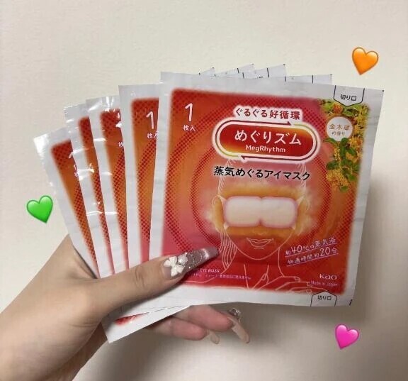 本指名Mくん👦🏻💝