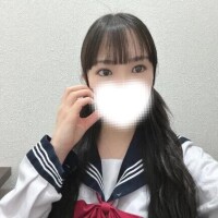 あっという間😳