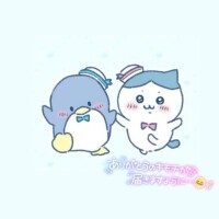 ありがとう💌𓂃𓈒𓂂𓏸