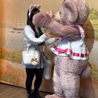 今日もありがとう🫶