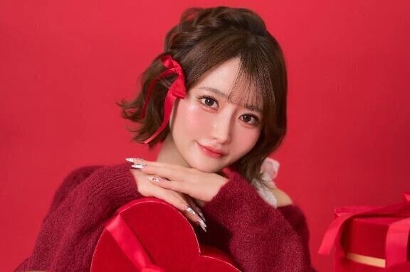 【♥️】お味は、いかが❓