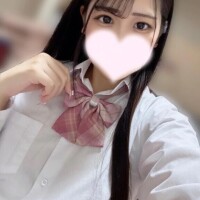 おはよう😽💘