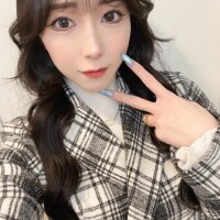 ( ˶˙ᵕ˙˶ )☀️