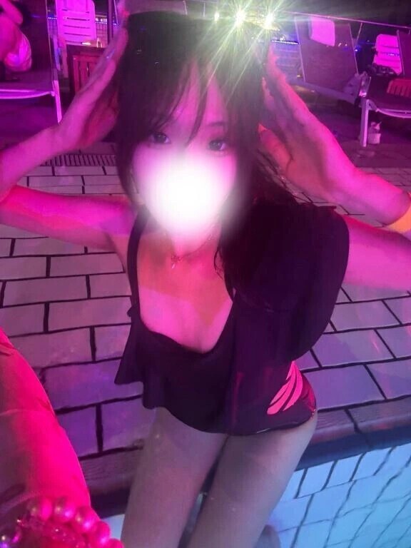 出勤しました🤍