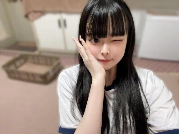 仲良しNくん👦🏻💝