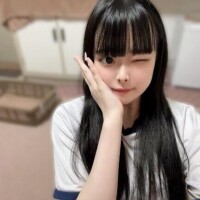 仲良しNくん👦🏻💝