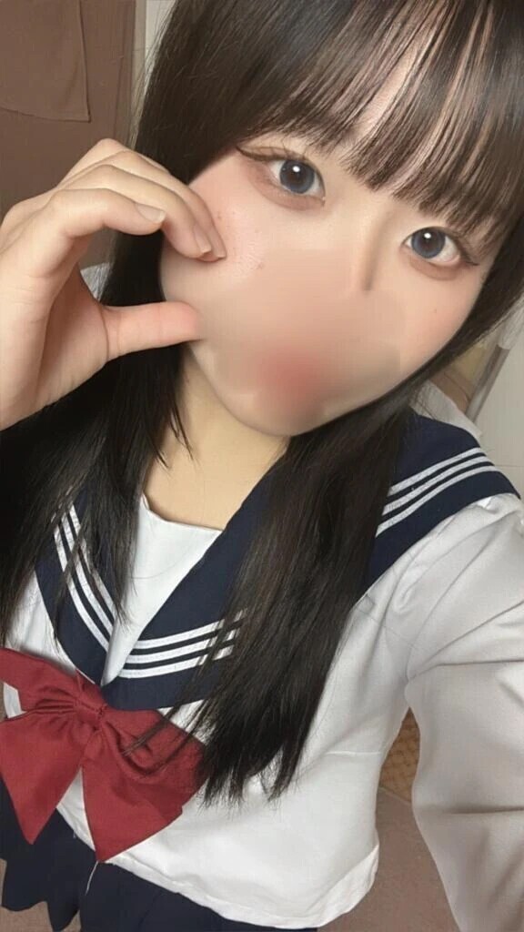 本指名たくさん( ; ; )