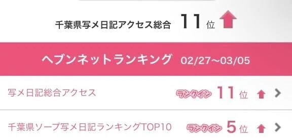 【⚽️】イレブン🔥