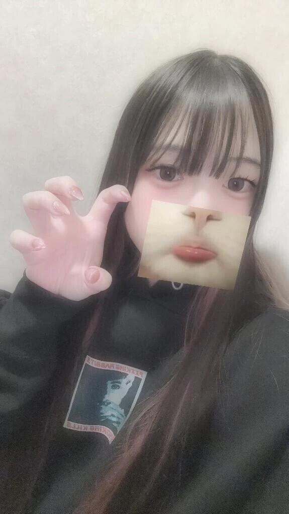 のぞみ22号 出動🚄